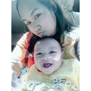 P'karn Naja profile icon