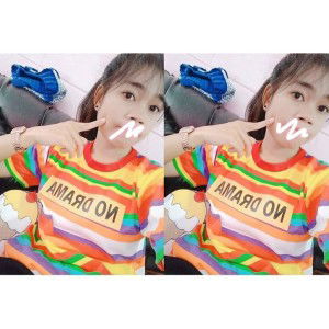 Thitima Surason profile icon