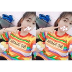 Thitima Surason profile icon