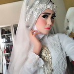 Gladissintia profile icon