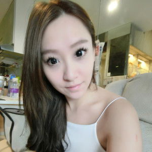 Joyce Li profile icon