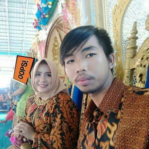 Herlhina Utama profile icon