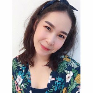 Supattar Rungrojwanich profile icon