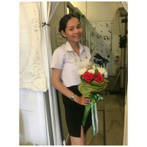 Aot Onauma profile icon