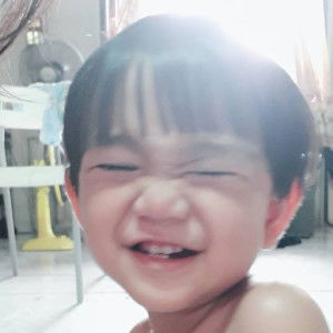 Alee 2U profile icon