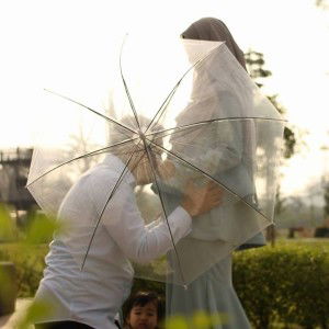 Khalidah Abdul Hadi profile icon