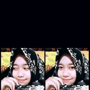 Sariwulandari profile icon