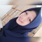 indri aja profile icon