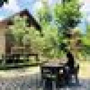 Eng Wara profile icon