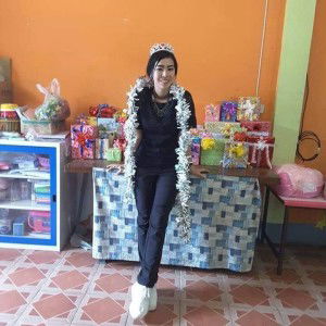 Mew CobainSang profile icon