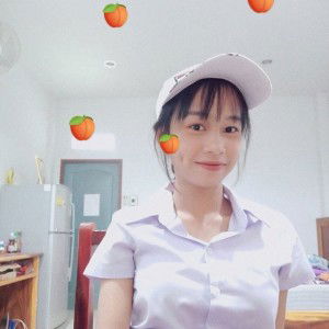 ดรีม หงษ์เหินฟ้าฉายาอีเขียว profile icon