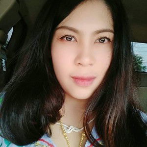 ไอ่ก่า อ้อม profile icon