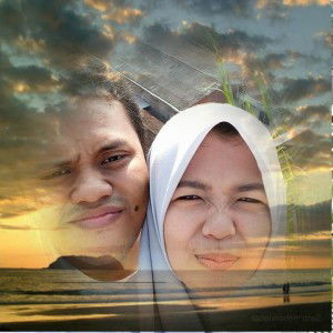 Ratna Anjani profile icon