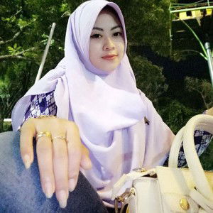 Mai Sanjaya profile icon