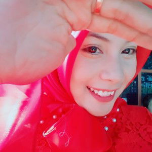 Ayudanti Eka Maryanto profile icon