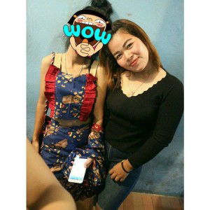 Fern Kornwipha profile icon