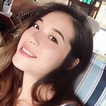 ชมพูนุช พูชุม profile icon