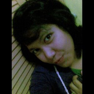 PraMitA profile icon