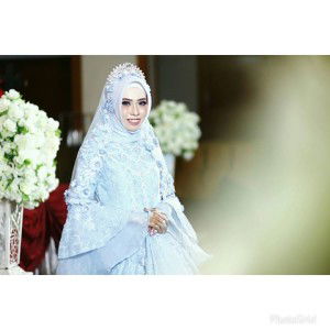 Paramitha Ny Suhardi profile icon