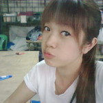 Pang Yukihana profile icon