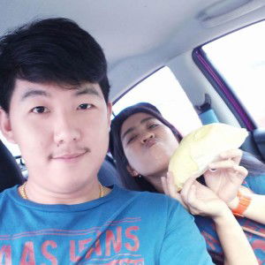 แบงค์ ซาซ่าส์ profile icon