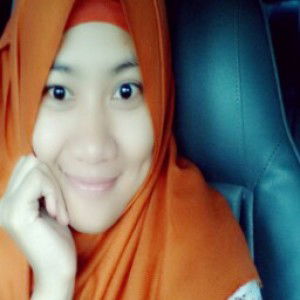 Feni Wilamsari profile icon