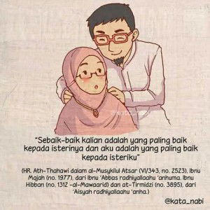 Lia Den Nis profile icon