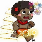 ประกายแก้ว บัวเลิง profile icon