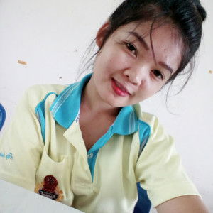 waew channel profile icon