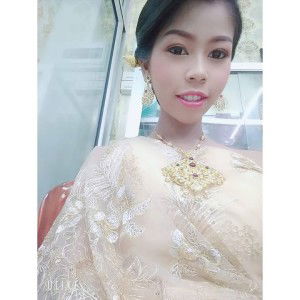 อังคณา เรืองปราง profile icon