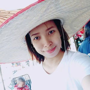 ริสา คุณแม่ลูกสอง profile icon