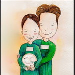 Jern Tantivoravit profile icon