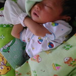 Melysa Deviyani profile icon