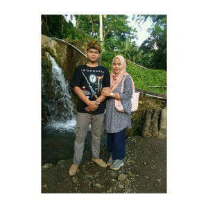 Devi Aulia profile icon