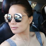 nirin profile icon