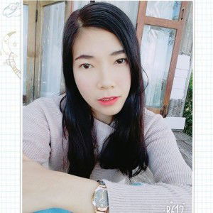 Mai Pimonnut profile icon