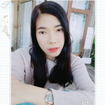 Mai Pimonnut profile icon