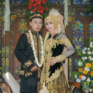 Aris Setiawan profile icon