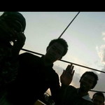 Gunoto An-Nubail profile icon