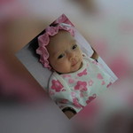 Widya Deki profile icon