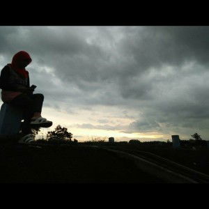 Try Setyowathy profile icon