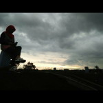 Try Setyowathy profile icon