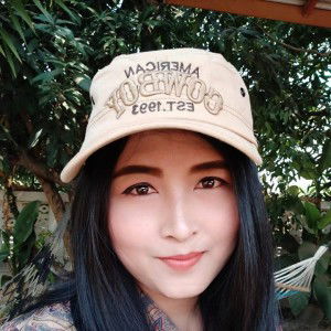 Phonphimon Chaiserm profile icon