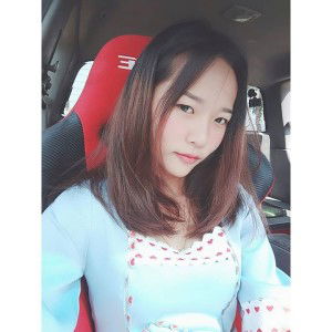 Sujitra Kositrattanachot profile icon