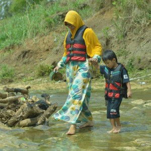 Dwi Maretna profile icon