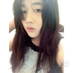 ปาล์ม'ซอย กะล่อน profile icon
