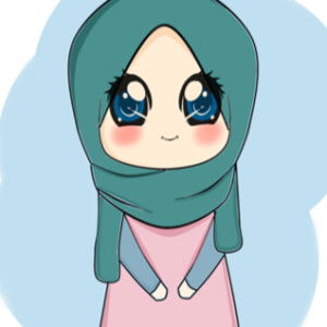 YANTI PERMATA profile icon