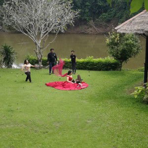 รัตติยากร เเก้วมหา profile icon