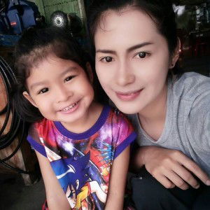 Supit Sungchai profile icon