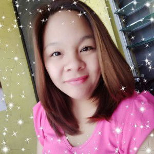 Khaycee Oliver Alejandrino profile icon